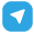 الماس سنگ سپهر در تلگرام